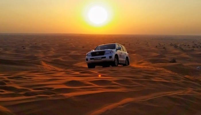 فندق Chegaga Nomad Camp El Gouera المظهر الخارجي الصورة